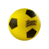 Incredible Soccer Ball