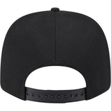 NFL Baltimore Ravens New Era Multi Rope 9SEVENTY Stretch-Snapback Hat - Black