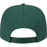 NFL Green Bay Packers New Era Multi Rope 9SEVENTY Stretch-Snapback Hat - Green