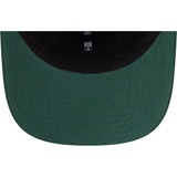 NFL Green Bay Packers New Era Multi Rope 9SEVENTY Stretch-Snapback Hat - Green
