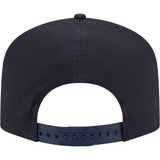 2026 Olympics Team USA New Era The Golfer Hat - White