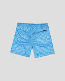6432 Diamond Air Mesh Shorts - Youth