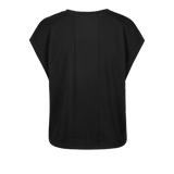 '47 Brand Miami HEAT Forward Women's Tee