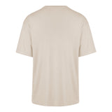 NFL Green Bay Packers '47 Bouldering Imprint T-Shirt - Tan
