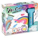 Aircolor Aibrush Kit