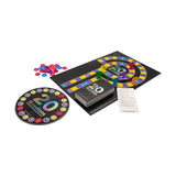 20 Questions - The Game of People. Places and Things