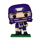 NFL Minnesota Vikings Jared Allen Funko Pop! Vinyl Figure