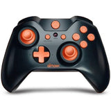 Airhawk A-10C Thunderbolt 2.4 GHz Remote Control HD Camera Drone