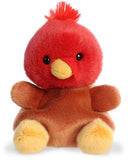 Aurora® Palm Pals™ Aspen Turkey 5