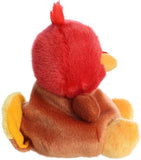 Aurora® Palm Pals™ Aspen Turkey 5