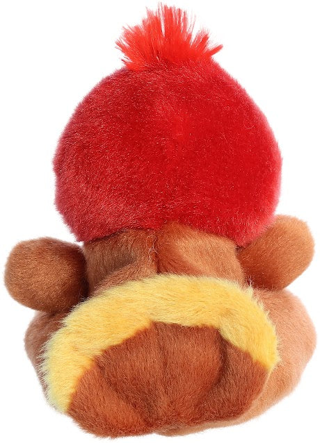 Aurora® Palm Pals™ Aspen Turkey 5