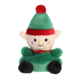 Aurora® Palm Pals™ Jolly Elf 5