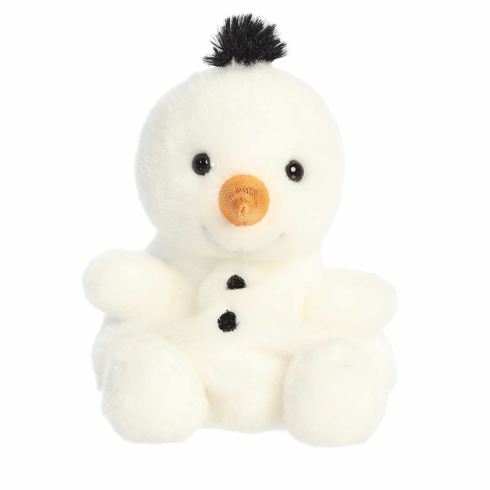 Aurora® Palm Pals™ Freeze Snowman 5