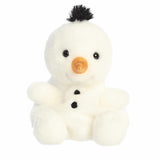 Aurora® Palm Pals™ Freeze Snowman 5