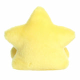 Aurora® Palm Pals™ Navi Star Topper 5