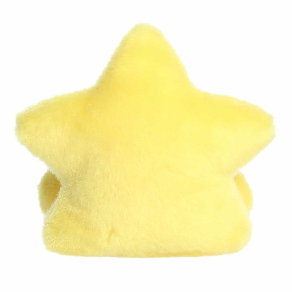 Aurora® Palm Pals™ Navi Star Topper 5