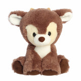 Aurora® Dashing Reindeer Cocoa 8