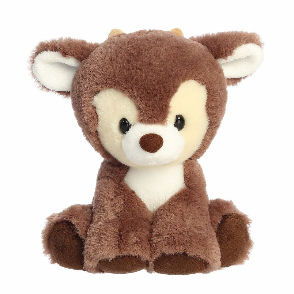 Aurora® Dashing Reindeer Cocoa 8