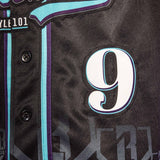 9th Anniversary Youth Jersey