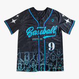 9th Anniversary Youth Jersey