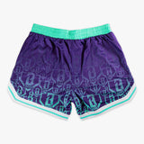 9th Anniversary Shorts