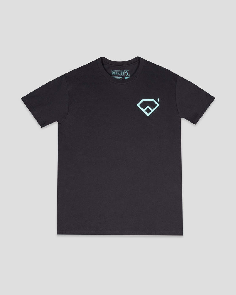 A Game So Fine T-Shirt