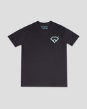 A Game So Fine T-Shirt