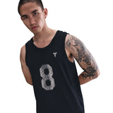 Kobe Bryant 8.24 Mamba 'Year Of The Snake' Limited Jersey