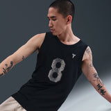 Kobe Bryant 8.24 Mamba 'Year Of The Snake' Limited Jersey