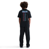 Lebron James 'Miami Twice' MAX90 NBA T-Shirt