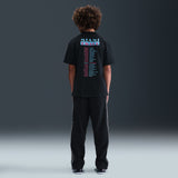 Lebron James 'Miami Twice' MAX90 NBA T-Shirt