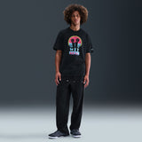 Lebron James 'Miami Twice' MAX90 NBA T-Shirt