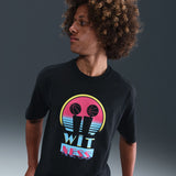 Lebron James 'Miami Twice' MAX90 NBA T-Shirt