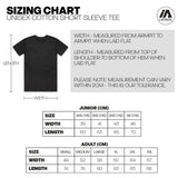 Australian Boomers 'Retro Logo' Casual Cotton Ecru T-Shirt