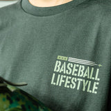 All for One Tee - Heavy Metal