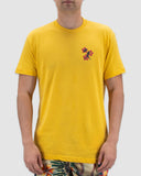 Aloha Ball - Plumeria