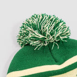 Australian Boomers Australia iAthletic Knit Pom Beanie