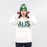 Australian Boomers Australia iAthletic Knit Pom Beanie
