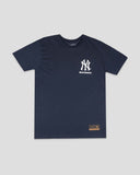 Bronx Bombers T-Shirt - New York Yankees