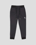 Ace Joggers - Black