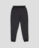 Ace Joggers - Black