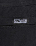 Ace Joggers - Black