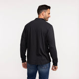 '47 Brand Miami HEAT Forward Quarter Zip