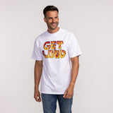 B2SS Miami HEAT Get Loud Tee