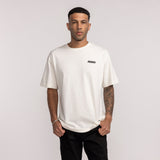 '47 Brand Miami HEAT Logo Foundation Tee