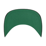 NFL Baltimore Ravens '47 Two-Tone Prime Play Hitch Snapback Hat - White