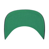 NFL Chicago Bears '47 Two-Tone Prime Play Hitch Snapback Hat - White