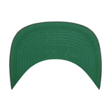 NFL Green Bay Packers '47 Two-Tone Prime Play Hitch Snapback Hat - White