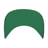 NFL Las Vegas Raiders '47 Two-Tone Prime Play Hitch Snapback Hat - White