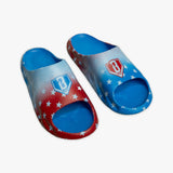 Adult Slides - Freedom